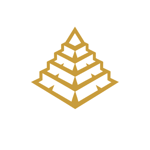 MeruYantra Logo